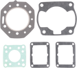 VERTEX Full Top End Gasket Kit - Kawasaki 610100
