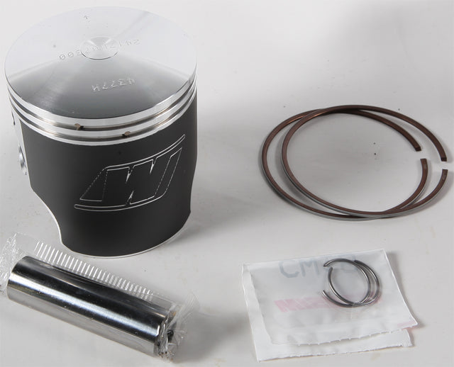 Piston M07300 Indy 5600ss 99  S/M