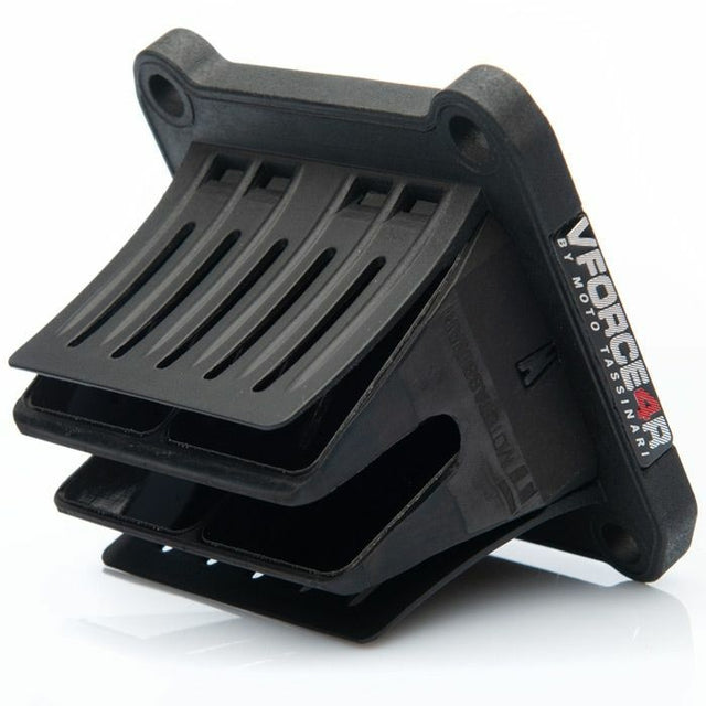 V Force V4r