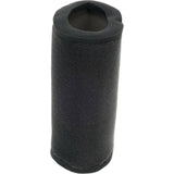 Air Filter Kit Yam