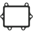 Delta Reed Gasket Polaris