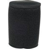 Air Filter Kit Yam