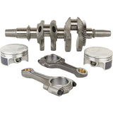 Complete Engine Rebuild Kit Pol