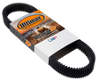 Xp Drive Belt