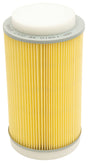 Air Filter Kit