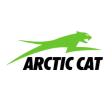 Arctic Cat