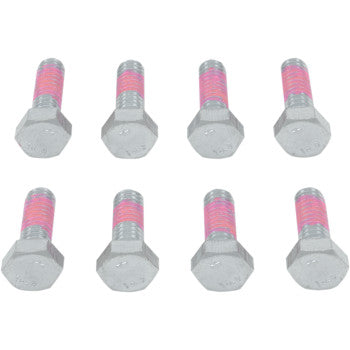 Rotor Bolts Hon