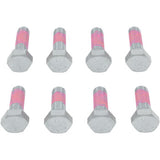 Rotor Bolts Hon