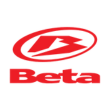 Beta