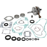 Bottom End Kit