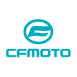 CF Moto