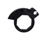 ODI Mx V2 Throttle Cam N