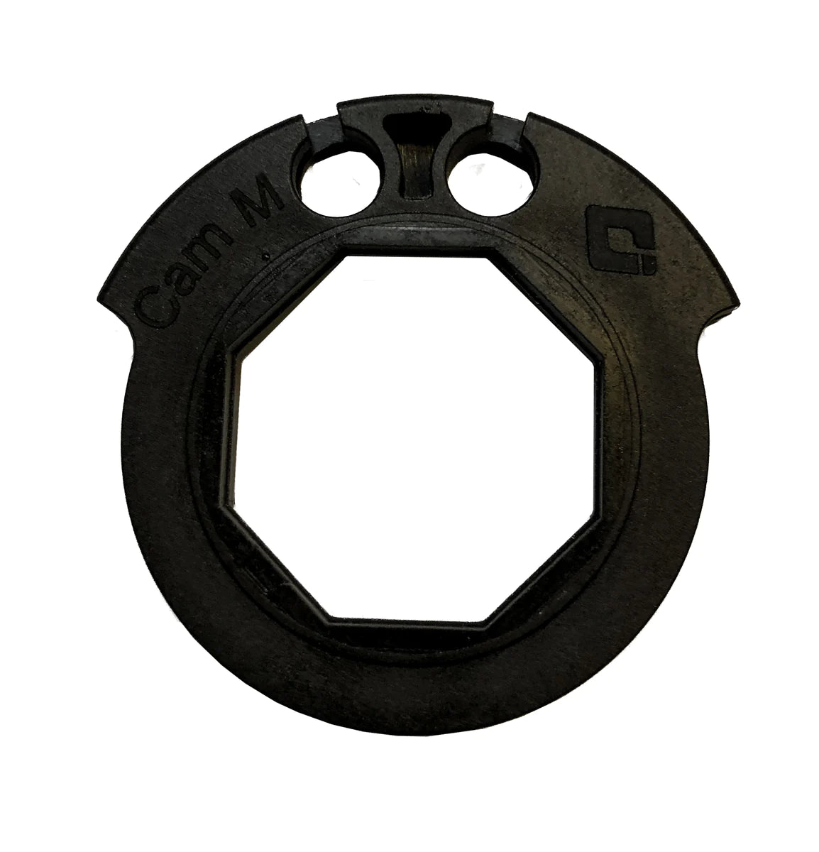 ODI Mx V2 Throttle Cam M