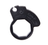 ODI Mx V2 Throttle Cam P