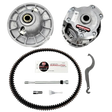 Duraclutch Kit 15-510