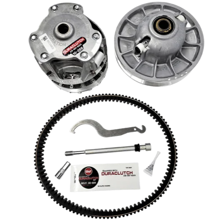 Duraclutch 15-501 Clutch Kit