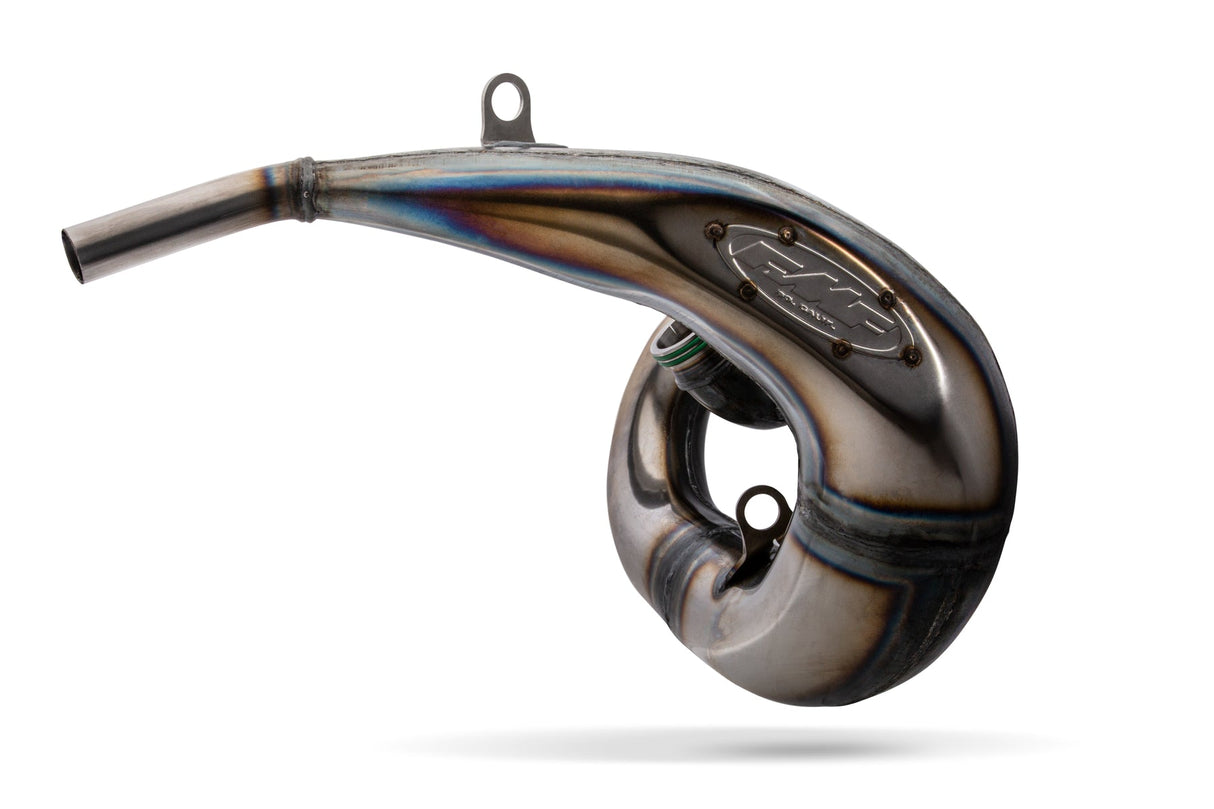 Pipe Fact Fatty Ktm/Hus