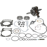 Bottom End Kit
