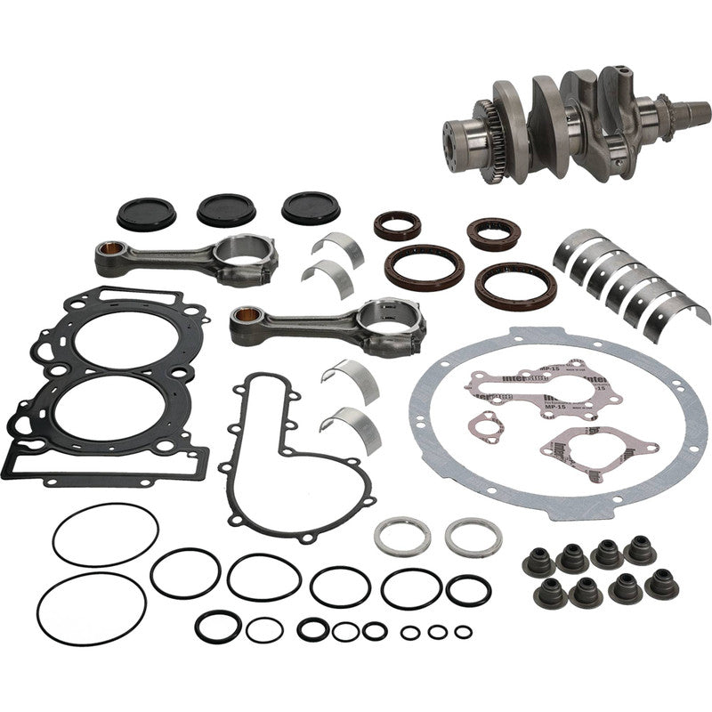 Bottom End Kit