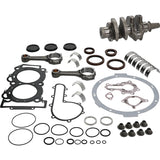 Bottom End Kit