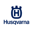 Husqvarna
