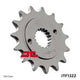 Front Cs Sprocket Steel 14t 520 Hon