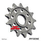 Front Cs Sprocket Steel 13t 520 Sc Hon