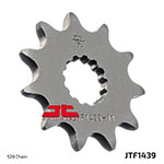 Load image into Gallery viewer, Front Cs Sprocket Steel 12t 520 Suz