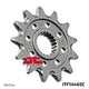 Front Cs Sprocket Steel 14t 520 Sc Kaw