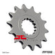 Front Cs Sprocket Steel 14t 520 Yam