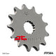 Front Cs Sprocket Steel 13t 520 Gas/Yam