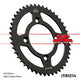 Rear Sprocket Steel 36t 420 Hon