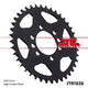 Rear Sprocket Steel 40t 520 Kaw/Suz