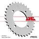 Rear Sprocket Steel 35t 420