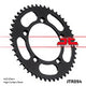 Rear Sprocket Steel 50t 420 Husq/Ktm