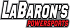 LaBarons Power Sports
