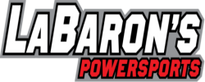 LaBarons Power Sports