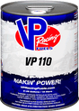 VP 110 Octane Racing Fuel