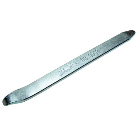 Tire Spoon 8-1/2" Dirt Bike