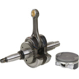 Complete Engine Rebuild Kit Pol