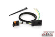 T/S Cluster Adaptor Can