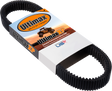 Xp Drive Belt