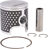 Cast Replica Piston Kit