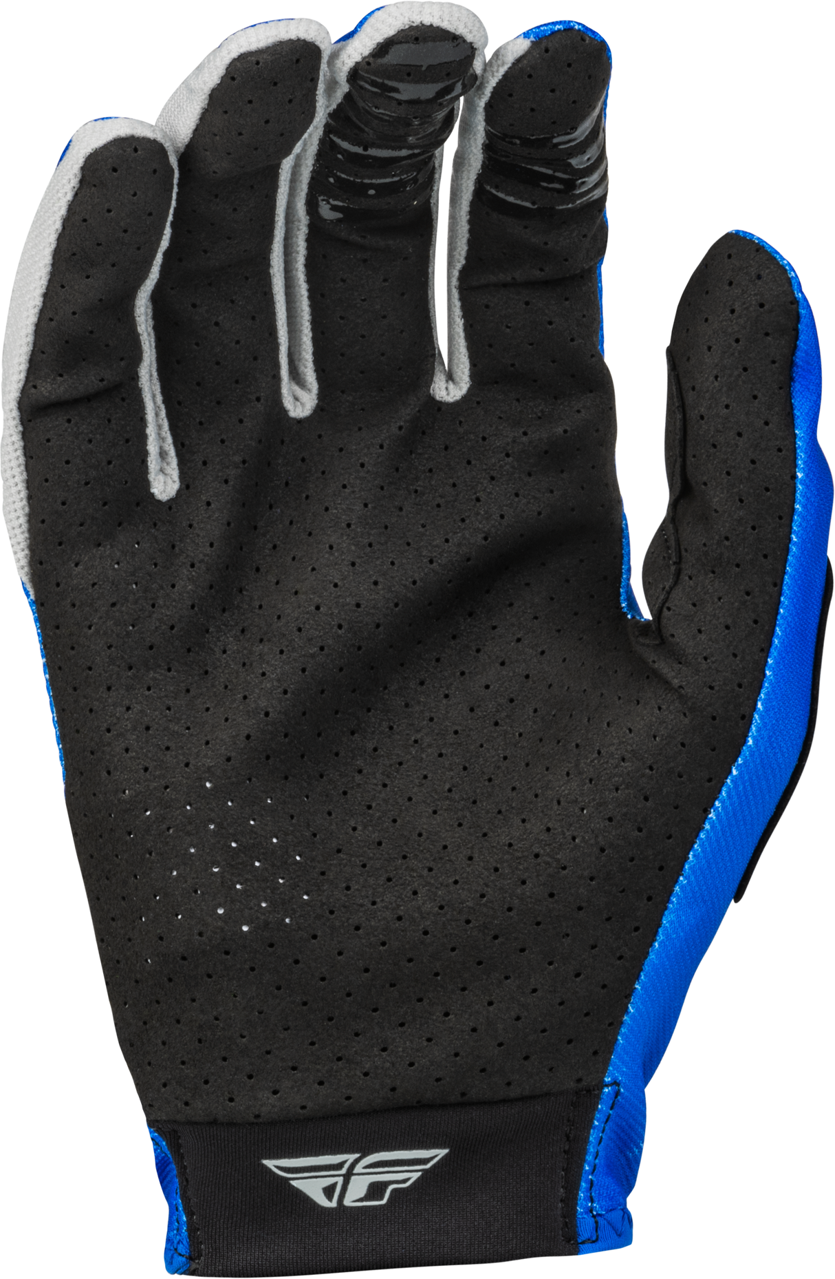 Youth Lite Gloves - Multiple Colors