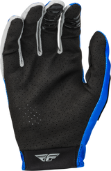 Youth Lite Gloves - Multiple Colors