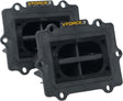 Vforce3 Reed System