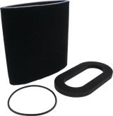 Air Filter Kit