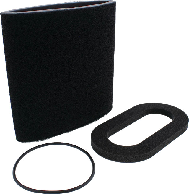 Air Filter Kit