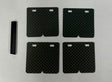 Vforce3/I Replacement Petal Cr80/85, Rm85, Sx85/105, Yz85