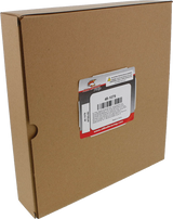 Air Filter Kit